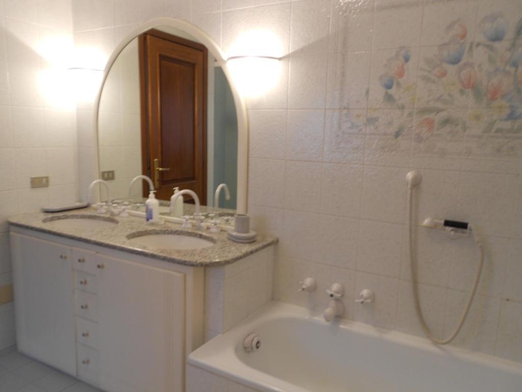 Affittacamere Ca' Fattorini Baceno Esterno foto