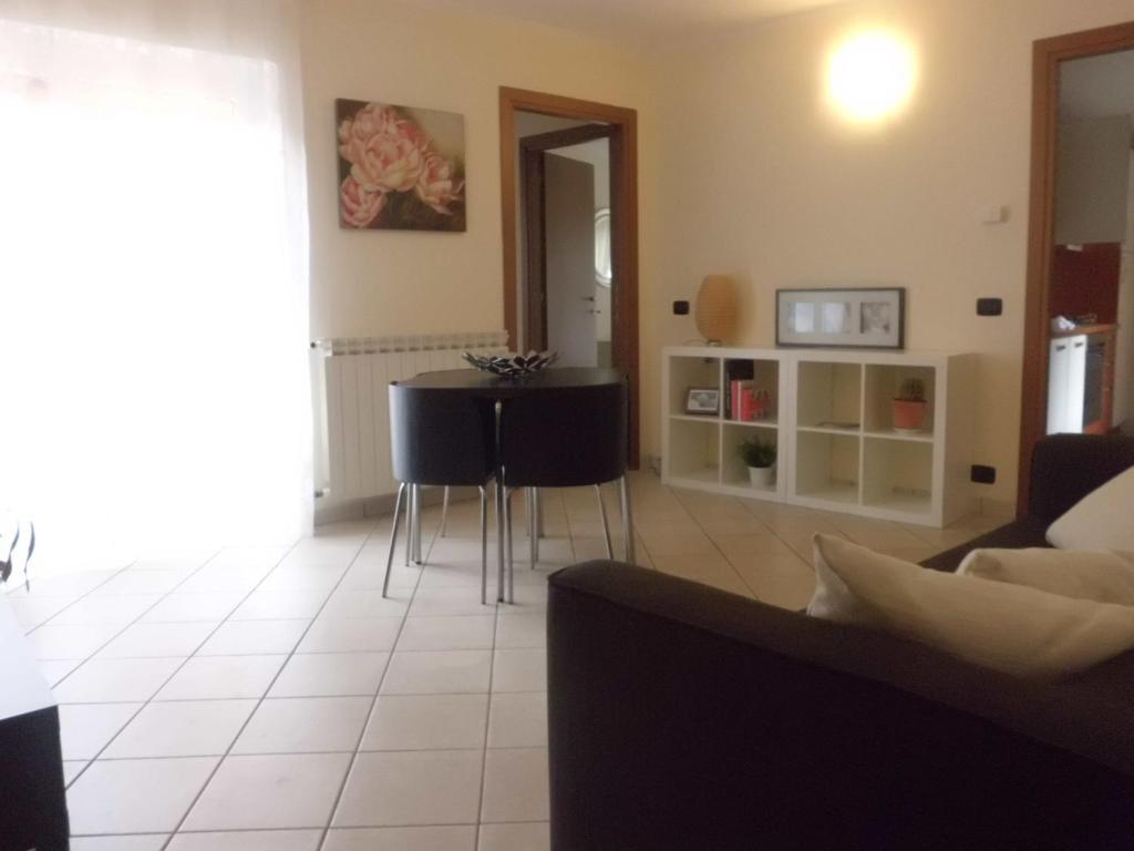 Affittacamere Ca' Fattorini Baceno Esterno foto