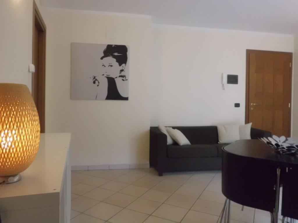 Affittacamere Ca' Fattorini Baceno Esterno foto