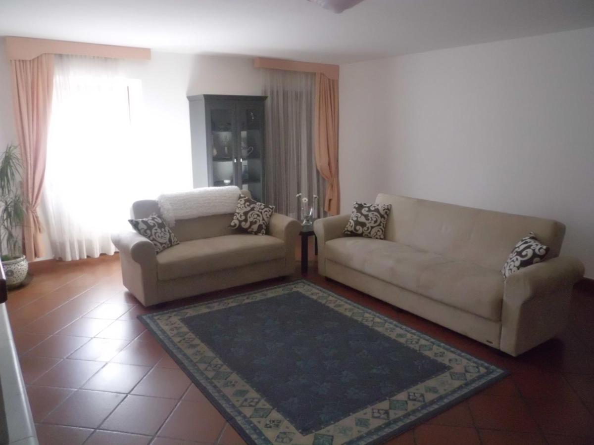 Affittacamere Ca' Fattorini Baceno Esterno foto